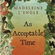 Illustration for article titled A Look at iA Wrinkle in Time/is Weird and Probably Unfilmable Sequelsem/em